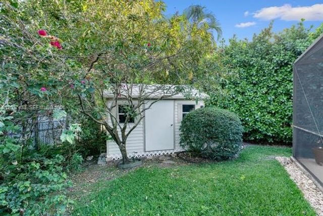 14544 SW 76th Street, Miami, FL 33183