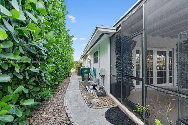 14544 SW 76th Street, Miami, FL 33183
