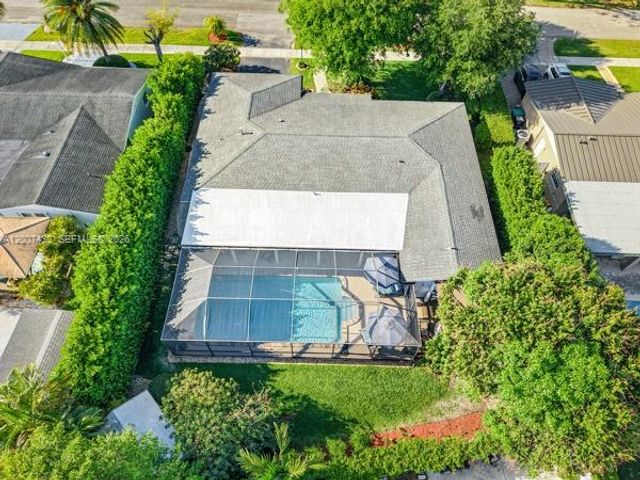 14544 SW 76th Street, Miami, FL 33183
