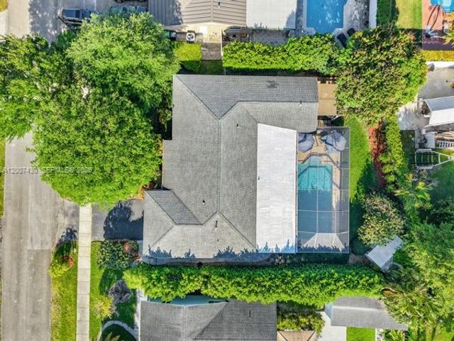 14544 SW 76th Street, Miami, FL 33183