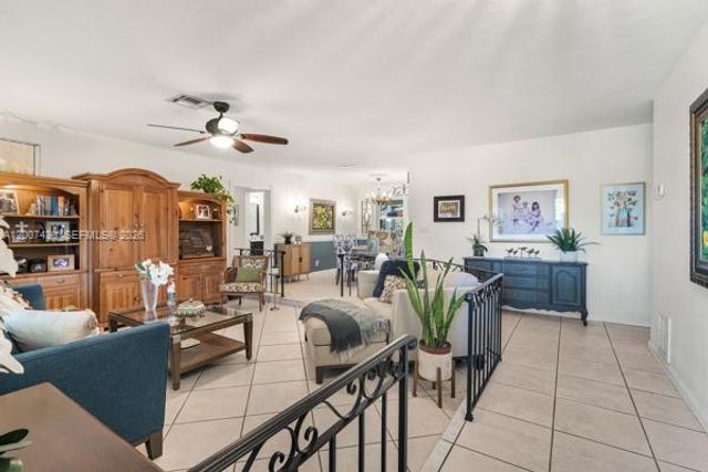 14544 SW 76th Street, Miami, FL 33183
