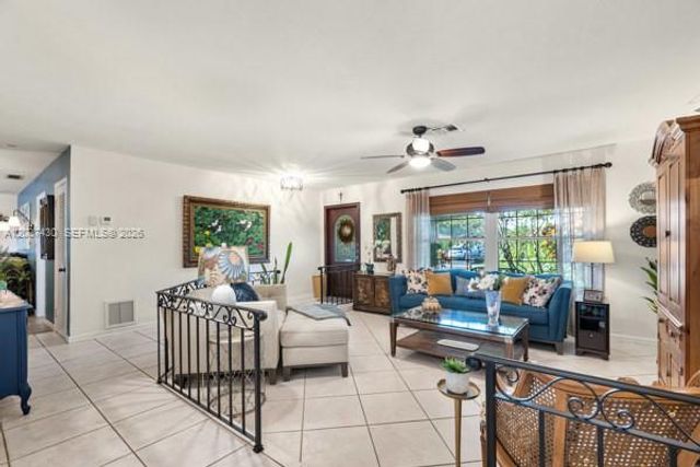 14544 SW 76th Street, Miami, FL 33183