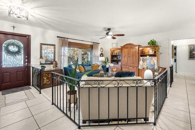 14544 SW 76th Street, Miami, FL 33183