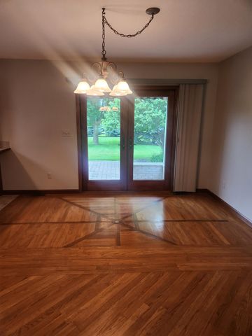 316 W Midland Road, Auburn, MI 48611