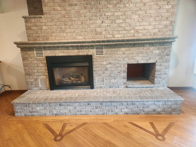 316 W Midland Road, Auburn, MI 48611