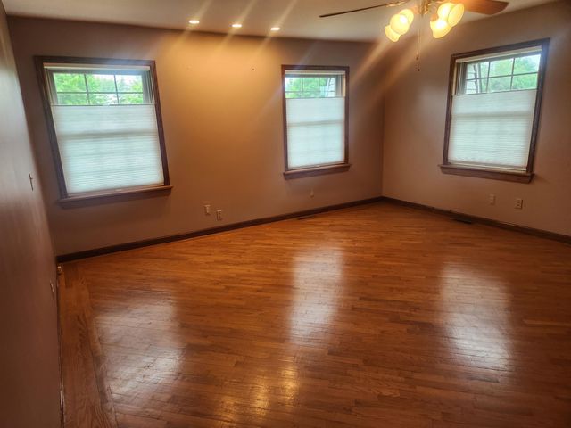 316 W Midland Road, Auburn, MI 48611