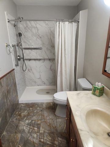 316 W Midland Road, Auburn, MI 48611