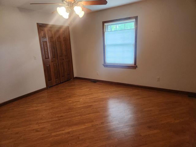 316 W Midland Road, Auburn, MI 48611