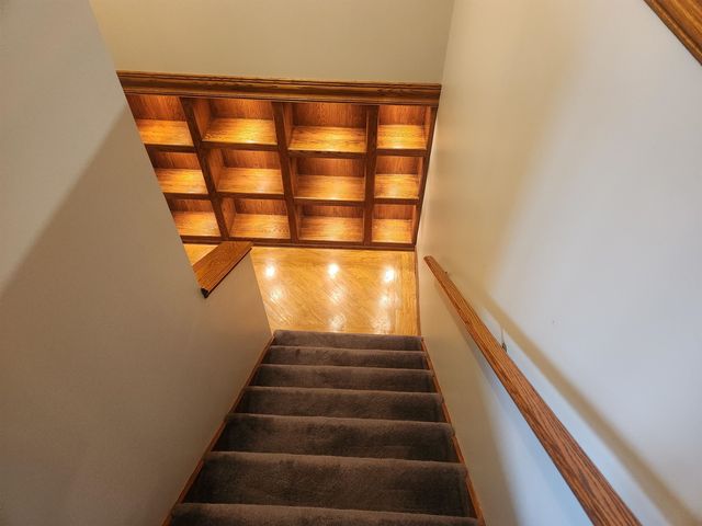 316 W Midland Road, Auburn, MI 48611