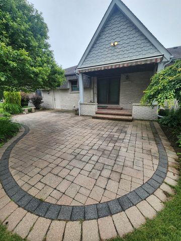 316 W Midland Road, Auburn, MI 48611