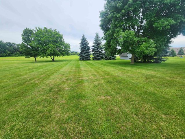 316 W Midland Road, Auburn, MI 48611