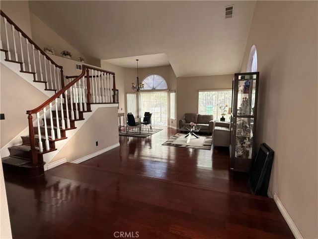28481 Championship, Moreno Valley, CA 92555