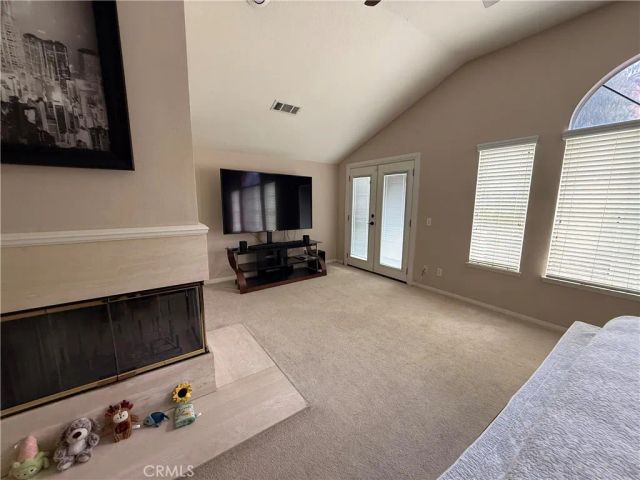 28481 Championship, Moreno Valley, CA 92555
