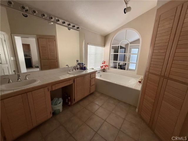 28481 Championship, Moreno Valley, CA 92555