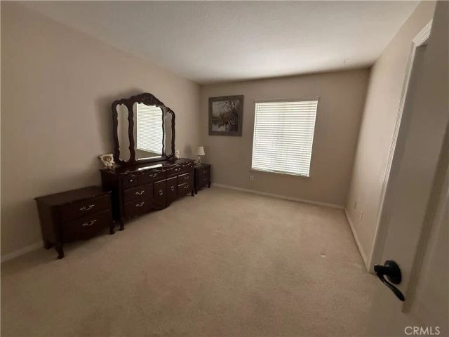 28481 Championship, Moreno Valley, CA 92555