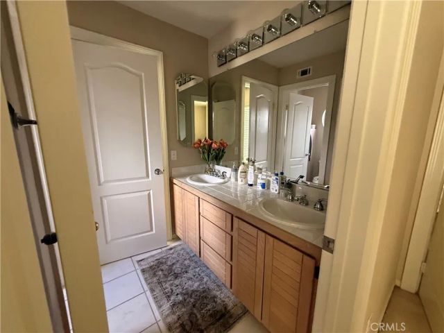 28481 Championship, Moreno Valley, CA 92555