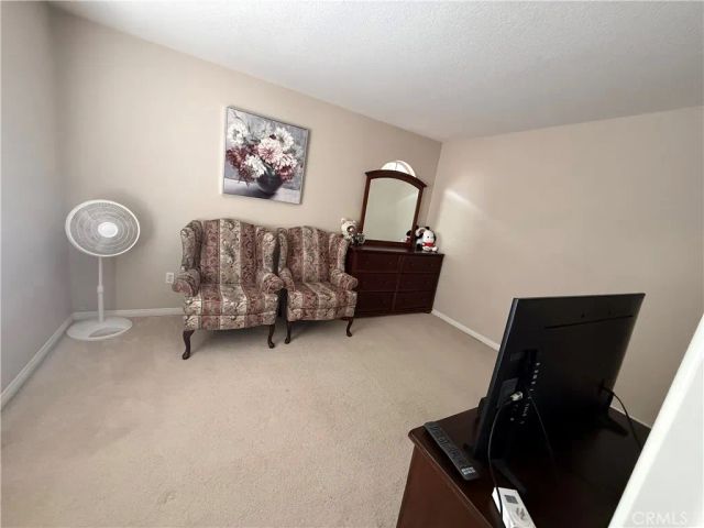 28481 Championship, Moreno Valley, CA 92555