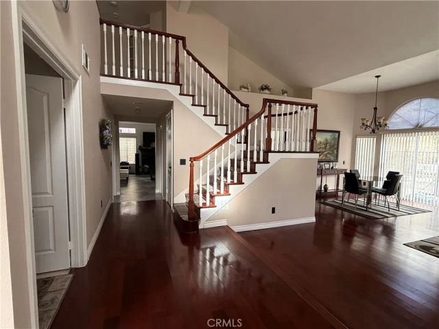 28481 Championship, Moreno Valley, CA 92555