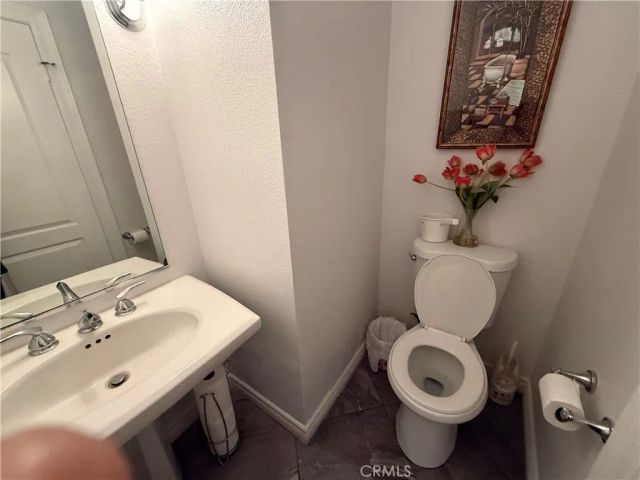 28481 Championship, Moreno Valley, CA 92555