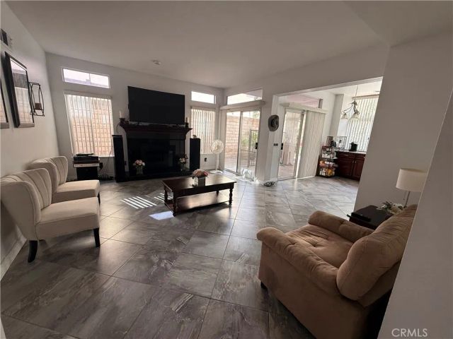 28481 Championship, Moreno Valley, CA 92555