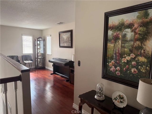 28481 Championship, Moreno Valley, CA 92555