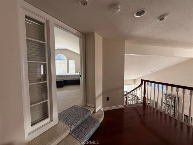 28481 Championship, Moreno Valley, CA 92555