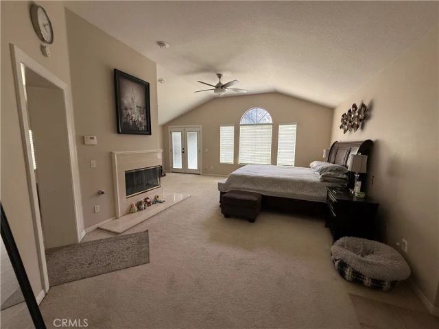 28481 Championship, Moreno Valley, CA 92555