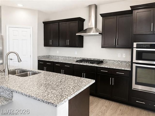 7861 Hamilton Pool Drive, Las Vegas, NV 89113