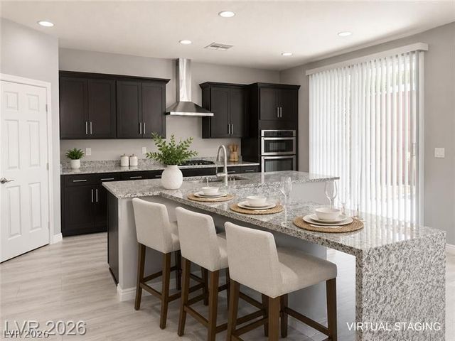 7861 Hamilton Pool Drive, Las Vegas, NV 89113