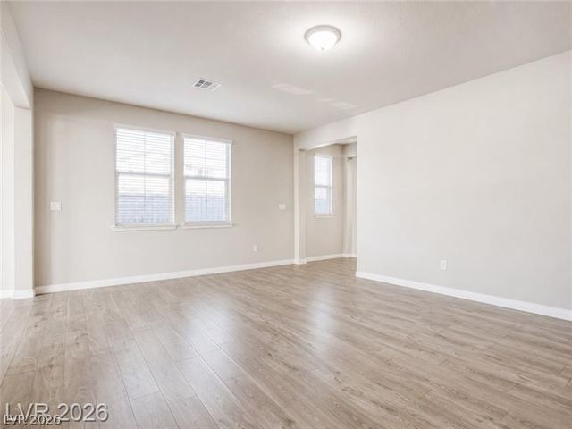 7861 Hamilton Pool Drive, Las Vegas, NV 89113