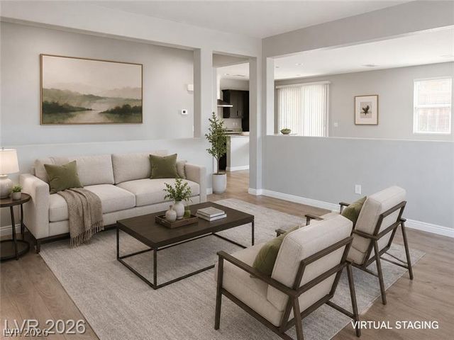 7861 Hamilton Pool Drive, Las Vegas, NV 89113