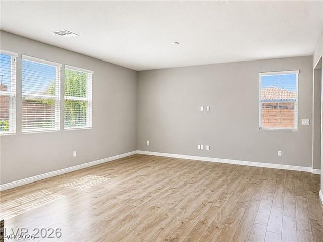 7861 Hamilton Pool Drive, Las Vegas, NV 89113