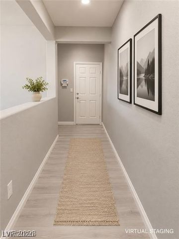 7861 Hamilton Pool Drive, Las Vegas, NV 89113