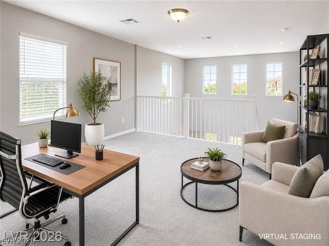 7861 Hamilton Pool Drive, Las Vegas, NV 89113