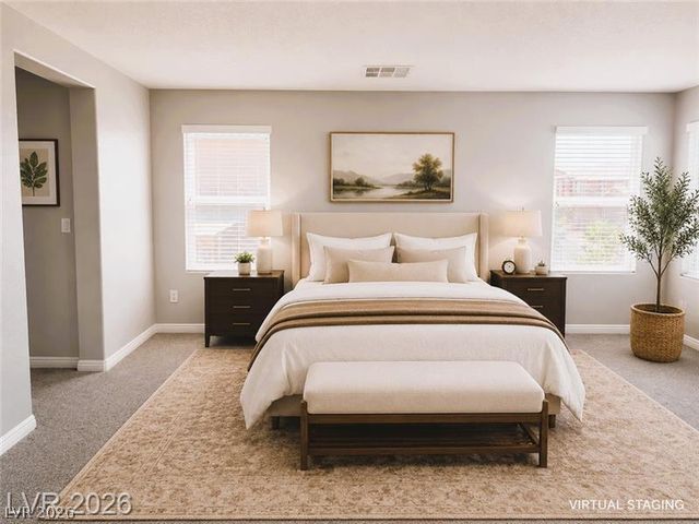 7861 Hamilton Pool Drive, Las Vegas, NV 89113
