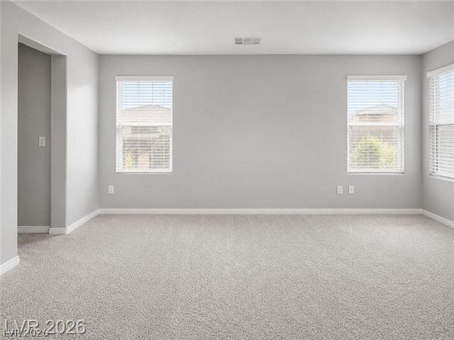 7861 Hamilton Pool Drive, Las Vegas, NV 89113
