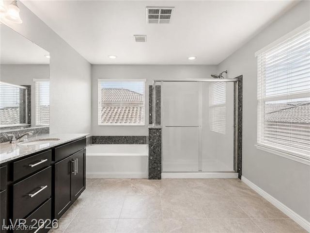 7861 Hamilton Pool Drive, Las Vegas, NV 89113