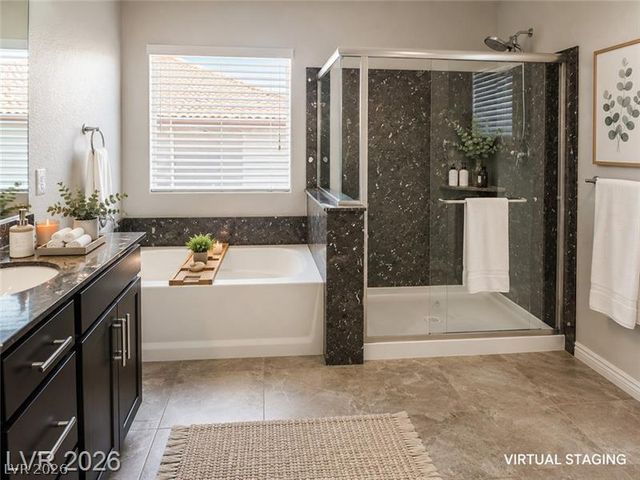 7861 Hamilton Pool Drive, Las Vegas, NV 89113