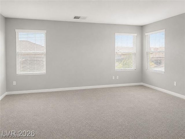7861 Hamilton Pool Drive, Las Vegas, NV 89113
