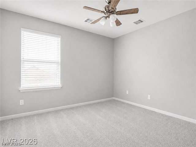 7861 Hamilton Pool Drive, Las Vegas, NV 89113