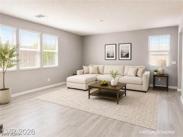 7861 Hamilton Pool Drive, Las Vegas, NV 89113