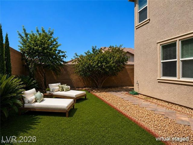 7861 Hamilton Pool Drive, Las Vegas, NV 89113