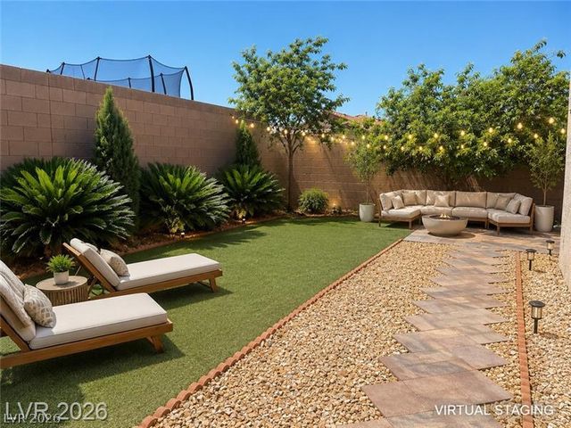 7861 Hamilton Pool Drive, Las Vegas, NV 89113