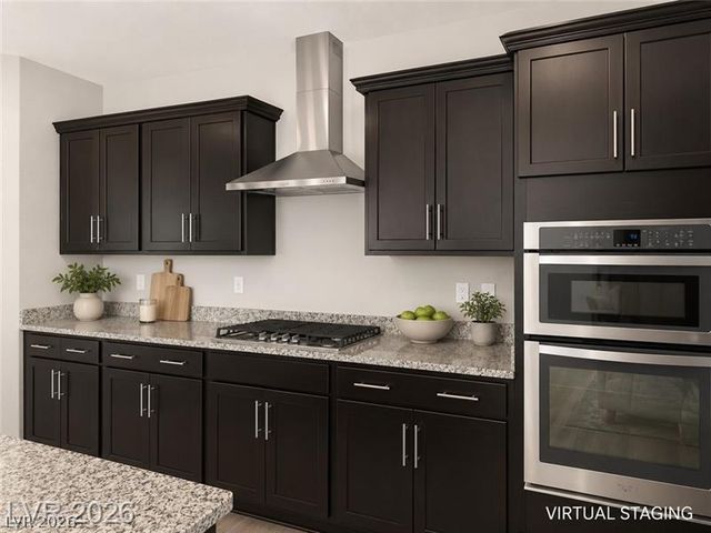 7861 Hamilton Pool Drive, Las Vegas, NV 89113