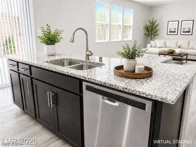 7861 Hamilton Pool Drive, Las Vegas, NV 89113