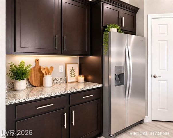 7861 Hamilton Pool Drive, Las Vegas, NV 89113