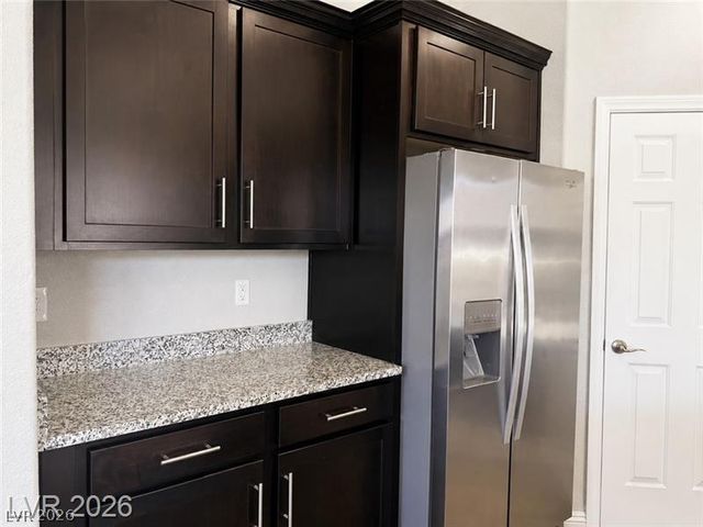 7861 Hamilton Pool Drive, Las Vegas, NV 89113