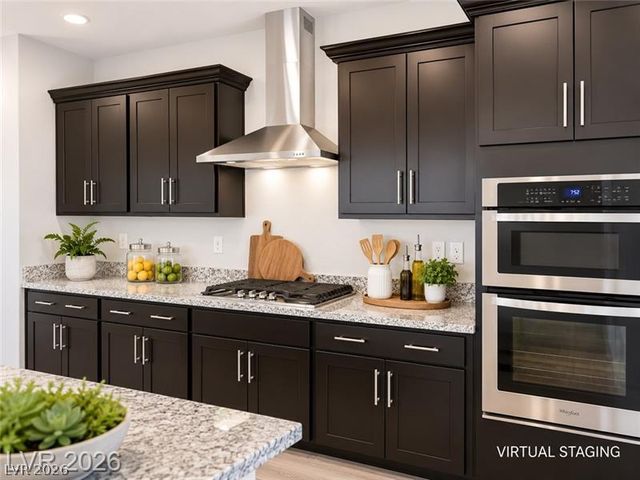 7861 Hamilton Pool Drive, Las Vegas, NV 89113