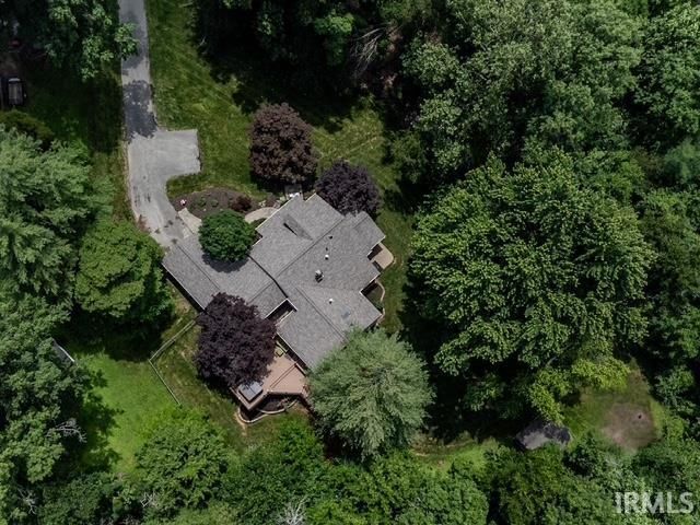 2200 E Boonville New Harmony Road, Evansville, IN 47725