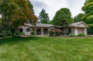2200 E Boonville New Harmony Road, Evansville, IN 47725